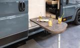 Karmann Davis 620 Trendsyle MJ 25 Autom. - UVP: 65.660€ - Offers