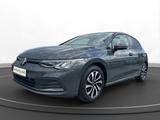 Volkswagen Golf VIII 2.0 TDI DSG ACTIVE | NAVI | AHK | - Volkswagen Golf Vi mit Diesel-Antrieb