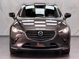 Mazda CX-3 Sportline 2.0 SkyActive|LED|KAM|SHZG|TEMP| - Mazda in Oldenburg