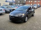 Opel Corsa E ecoFlex*LMF*MFL*KLIMA*** - Opel Corsa Ecoflex mit Diesel-Antrieb