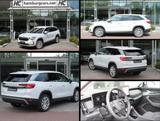 Skoda Kodiaq Selection 1.5 eTSI AHK 13"Navi 19"Alu ...