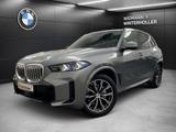 BMW X5 xDrive40d HUD Pano Sky DA Pro AHK STH
