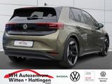 Volkswagen ID.3 Pro S 82 kWh AREAVIEW IQ-LIGHT DCC NAVI-PRO - Volkswagen Gebrauchtwagen in Iserlohn