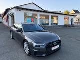 Audi S6 Avant 3.0 TDI quattro/Head-Up/AHK/B&O/MATRIX - gebrauchte Audi S6 aus dem Jahr 2022