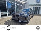 Cupra Formentor VZ 2.0 TSI 4Drive  AHK DCC Navi LED AC - Cupra Formentor in Stuttgart