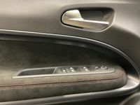 Alfa Romeo Junior - Vorschau Bild 14