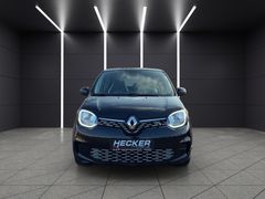 Renault Twingo Electric Vibes*Kamera*Szhzg.*