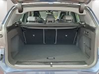 BMW X3 - Vorschau Bild 11