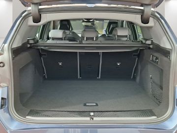 BMW X3 - 11