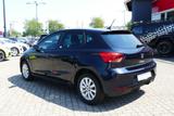 Seat Ibiza 1.0 TSI Style LED Navi Virtual Cockpit PDC - gebrauchte Seat Ibiza aus dem Jahr 2022