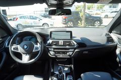 Fahrzeugabbildung BMW X3 xDrive 20d xLine M Sport Pano HuU Navi HK!