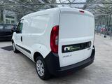 Fiat Doblo 1.3 Multijet Kasten SX Bluetooth Hecklügel - Fiat Gebrauchtwagen von 2020