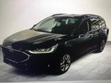 Ford Focus 1.5 dci,Automatik - Ford mit Diesel-Antrieb: Kombi, Automatik