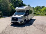 Benimar Tessoro 488 Northautokapp - Angebote