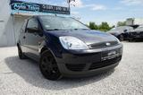 Ford Fiesta 1.3 Viva |HU: 05/27| |Schiebedach| |Klima - Ford Fiesta: Viva
