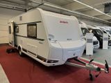 Dethleffs Aero 510 ER Großer Kühlschrank,DuoControl......  - Angebote entsprechen deinen Suchkriterien