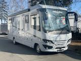 Phoenix Maxi Liner 8300 BML, Einzelbetten, - 21.150 € - Phoenix 8