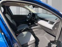 Mitsubishi Colt - Vorschau Bild 16