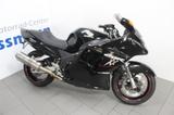 Honda CBR 1100 XX Super Blackbird - Offers