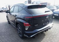 Hyundai KONA - Vorschau Bild 4