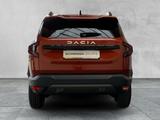 Dacia Bigster JOURNEY ECO-G 140 SHZ+NAVI+KAMERA+PDC - Dacia Bigster Tageszulassungen