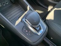 Renault ZOE - Vorschau Bild 20