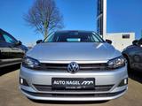 Volkswagen Polo 1.0 Trendline Cool Sound+Klima+Bluetooth+ - Volkswagen Polo: Sound