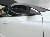 Renault Austral - Vorschau Bild 41