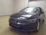 Volkswagen Passat Variant GTE 1.4 TSI Navi LED Shz el.Heck - gebrauchte Kombis