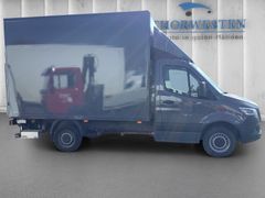 Autohaus Thorwesten Gebrauchtwagen