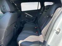 Opel Astra - Vorschau Bild 12