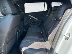 OPEL Astra L Sports Tourer ST GS 1.2 Kamera Navi ACC 