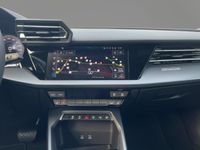 Audi A3 - Vorschau Bild 13