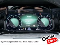 Volkswagen Golf - Vorschau Bild 20