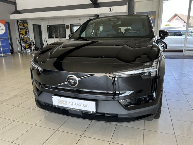 Volvo EX30 Ultra AWD Performance ACC BLIS Pano 360°