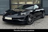 Porsche Taycan Sport Turismo |Performancebatterie Plus - Porsche Taycan: Sport Turismo