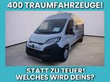 Bürstner Papillon PC 6.0 MJ26+Navi+CAM+Markise - Angebote