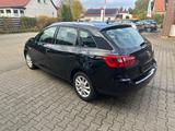 Seat Ibiza ST Style Salsa - Seat Ibiza Salsa mit Benzin-Antrieb