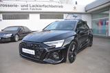 Audi RS3 Sportback 2.5 TFSI quattro-Plus- - Audi RS3: Kombi