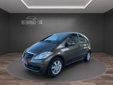 Mercedes-Benz A 180 A -Klasse /1.HAND/AUTOM./TEMP/PDC - gebrauchte Mercedes-Benz A-Klasse aus dem Jahr 2011