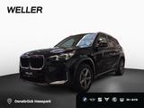 BMW X1 xDrive20d AHK,AdpLED,DriAs+,PaAs,H/K,Kamera