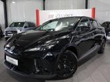 MG4 ELECTRO BLACK VIRTUAL, ACC+SPURHALTE, APPLE - MG MG4 Gebrauchtwagen