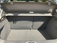 Renault R 5 - Vorschau Bild 12
