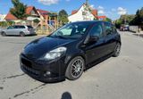 Renault Clio Gordini Sport 1.6  - Renault: Gordini
