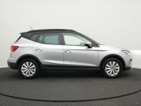 Seat Arona - Vorschau Bild 12