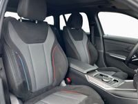 BMW 330 - Vorschau Bild 12