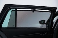 Skoda Octavia - Vorschau Bild 11