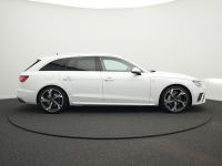 Audi A4 - Vorschau Bild 12