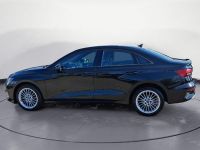 Audi A3 - Vorschau Bild 3