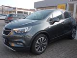 Opel Mokka X Innovation*Automatik*Navi - Opel Mokka in Freiburg